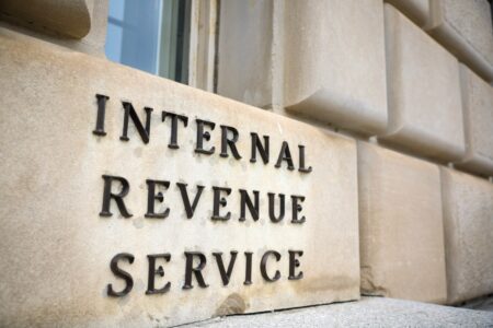 IRS Boosts Tax Cheat Whistleblowers
