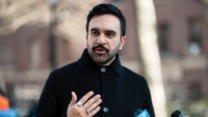 Mamdani picks educator who worked to dismantle Gifted & Talented program as NYC schools chancellor