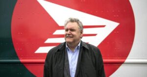 Canada Post expects to ‘break even by 2030,’ says CEO