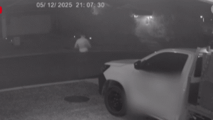 Investigations launched into separate stabbing incidents in SEQ