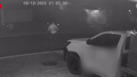 Investigations launched into separate stabbing incidents in SEQ