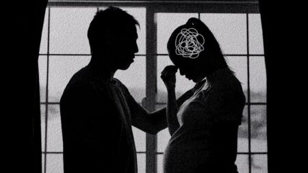 Experts warn victim-survivors wrongly identified as perpetrators by police