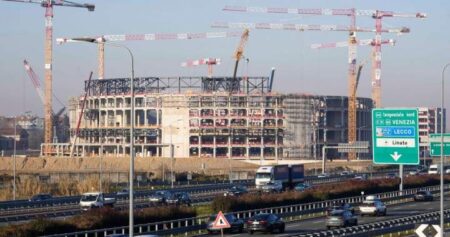 NHL players ‘not going’ to Winter Olympics if ice isn’t safe: deputy commissioner