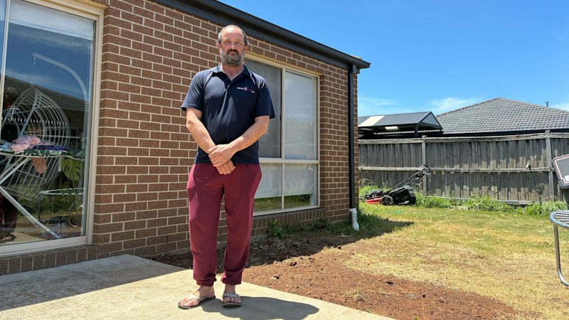 Family where toddler’s body found in Brookfield had fled house, owing thousands in rent