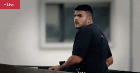 Sydney Jewish Chanukah by the Sea celebration attacked; multiple people killed, injured; shooters yet to be identified