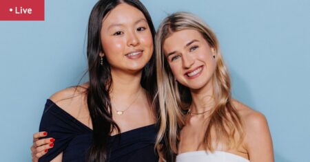 NSW Year 12 students receive exam results, ATARs; North Sydney Boys tops the state’s school rankings