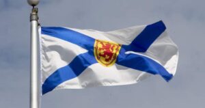 Nova Scotia teams up with federal government to build hundreds of new homes