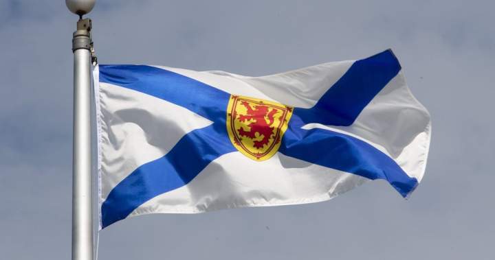 Nova Scotia teams up with federal government to build hundreds of new homes