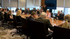 More than 1000 aluminium jobs saved