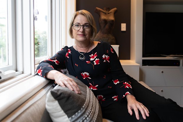Faux says patients have the
right to know what you’re paying for when you see a doctor or specialist  and whether the fee is fair or even legal.
