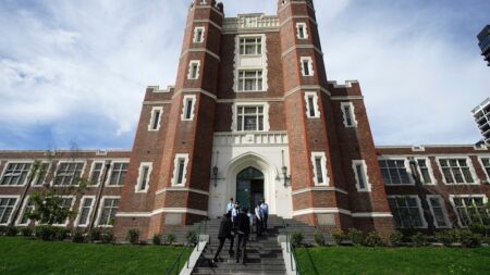 One in five in disrepair with leaking roofs and cracked walls