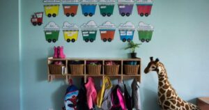 Ottawa, Alberta agreed to extend $15-a-day child-care fees to 2027