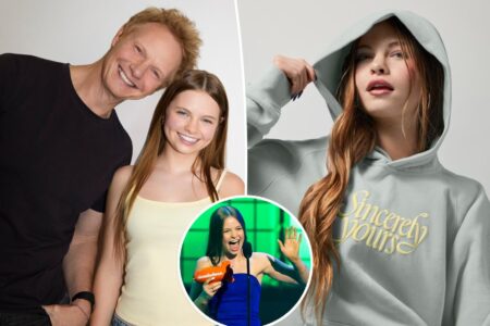 Exclusive | Salish Matter’s father turned her into one of the world’s biggest social media stars at age 10 — now 16, hear what she has to say about it