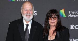 Everything to Know About Rob Reiner and Wife Michele’s Deaths: Son Nick’s Arrest and More