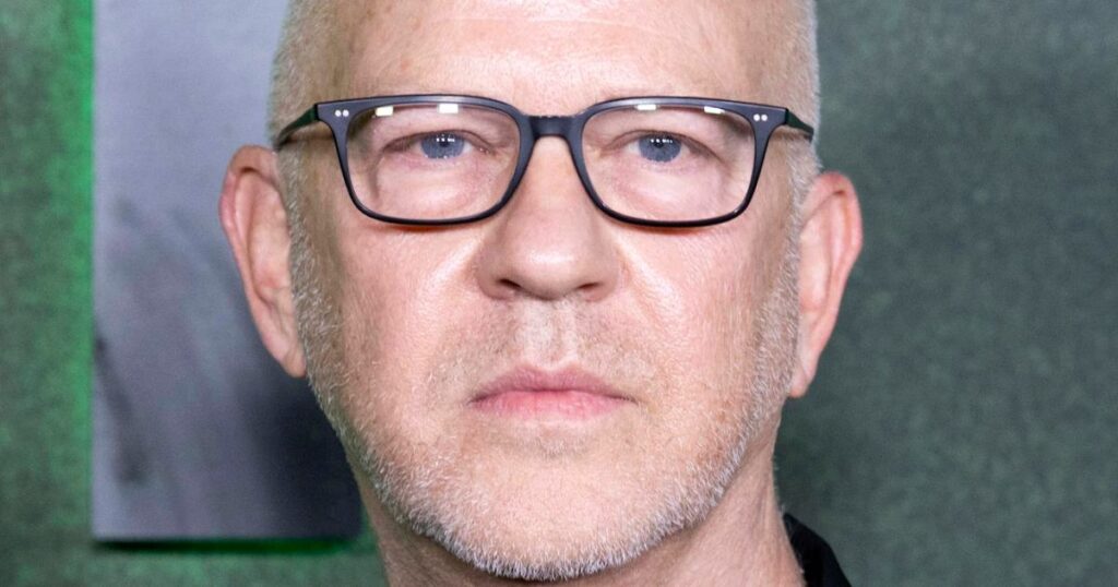 Ryan Murphy Credits ‘Nip/Tuck’ For Making Plastic Surgery Less ‘Taboo’: ‘People Flaunt It More’