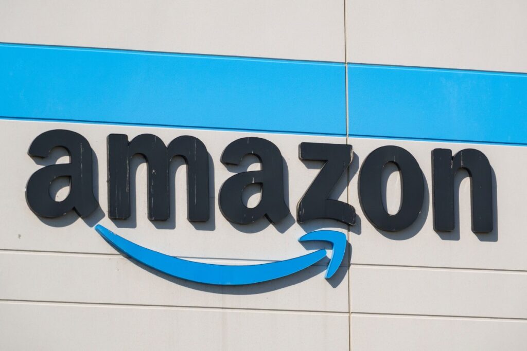 Amazon Recall Update: Toxic Warning Issued For Items Sold Nationwide