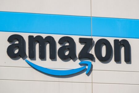 Amazon Recall Update: Toxic Warning Issued For Items Sold Nationwide