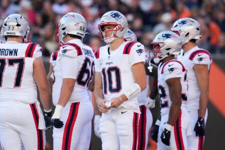 Missouri Sports Betting Apps: How To Get Best Sportsbook Launch Promos