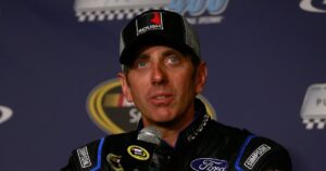 NASCAR Driver Greg Biffle and Family’s Fatal Plane Crash: Everything We Know So Far