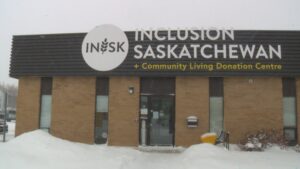 Students with complex needs continue to be excluded from Sask. schools: advocates