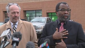 Former Saskatoon school director receives additional 5-month sentence