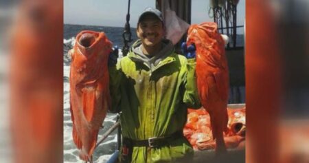 Family wants to see action following inquest into Winnipeg overdose death