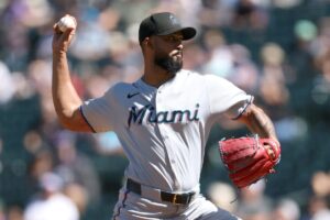 Yankees 30-Year-Old All-Star Trade Target Reportedly Off Market