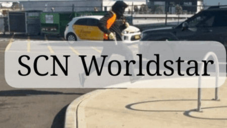 Shots fired outside Steer Road shopping centre, NSW Police operation underway