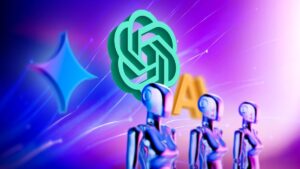 Trump Says He’ll Sign Executive Order Preempting State AI Regulations