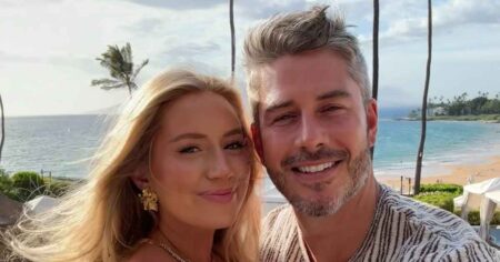 Bachelor’s Arie Luyendyk Jr. Makes Another Vasectomy Appointment After Baby No. 4