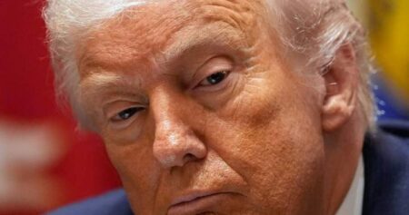 Trump wants to boost European nationalists. Should Canada be worried?