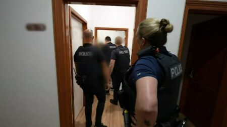 WA domestic violence services expand with new funding