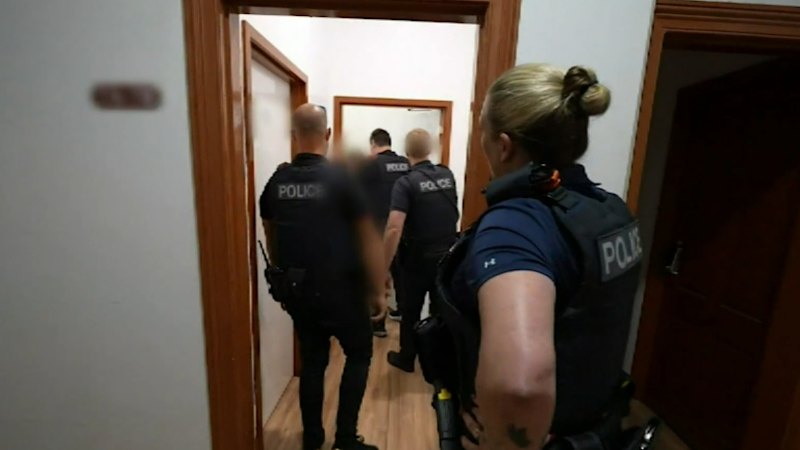 WA domestic violence services expand with new funding