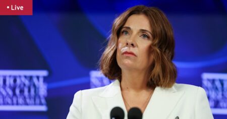 Anika Wells travel expenses saga continues; Barnaby Joyce confirms One Nation move; social media ban set to be challenged by Reddit