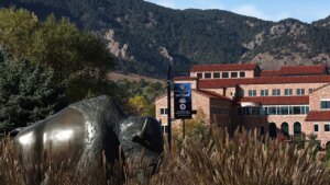 ‘Extreme’ hazing allegations force fraternity suspension, investigation at major US university