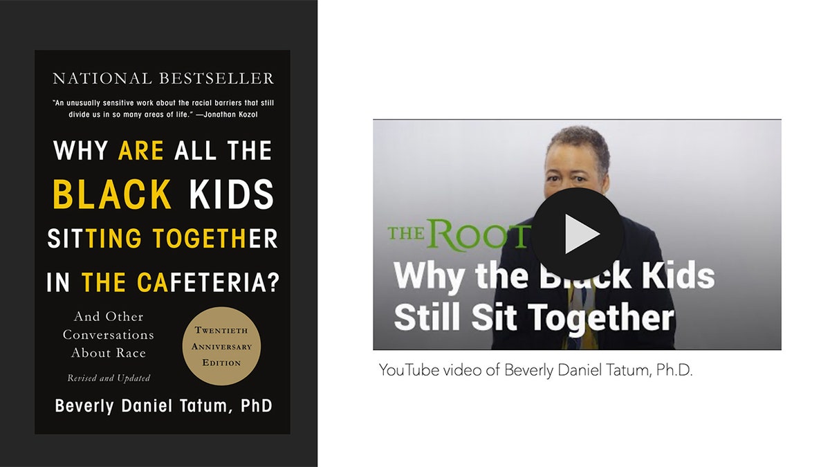 Slide from lecture at University of Illinois Urbana-Champaign