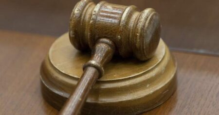 London, Ont. restaurant fined $55K after worker injured by customer in 2023