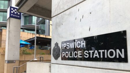 Dog waste case a waste of public money: court