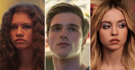 Where Euphoria’s Rue, Nate, Cassie and More Characters Will Be in Season 3 After Time Jump