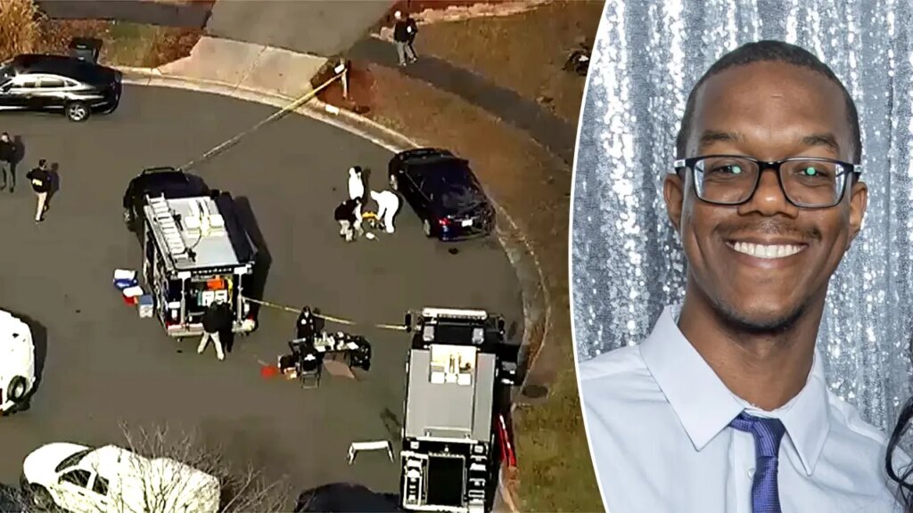 FBI’s renewed push in DC pipe bomb case shows how fresh eyes can change a stalled investigation