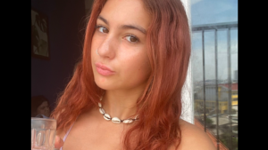 British backpacker jailed for killing beloved father Thanh Phan in Perth CBD e-scooter crash