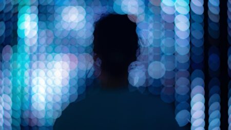 Stop Talking About AI as if It’s Human. It’s Not