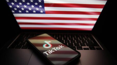 TikTok Signs Agreements With US Investors. What’s Next for Creators and Users?