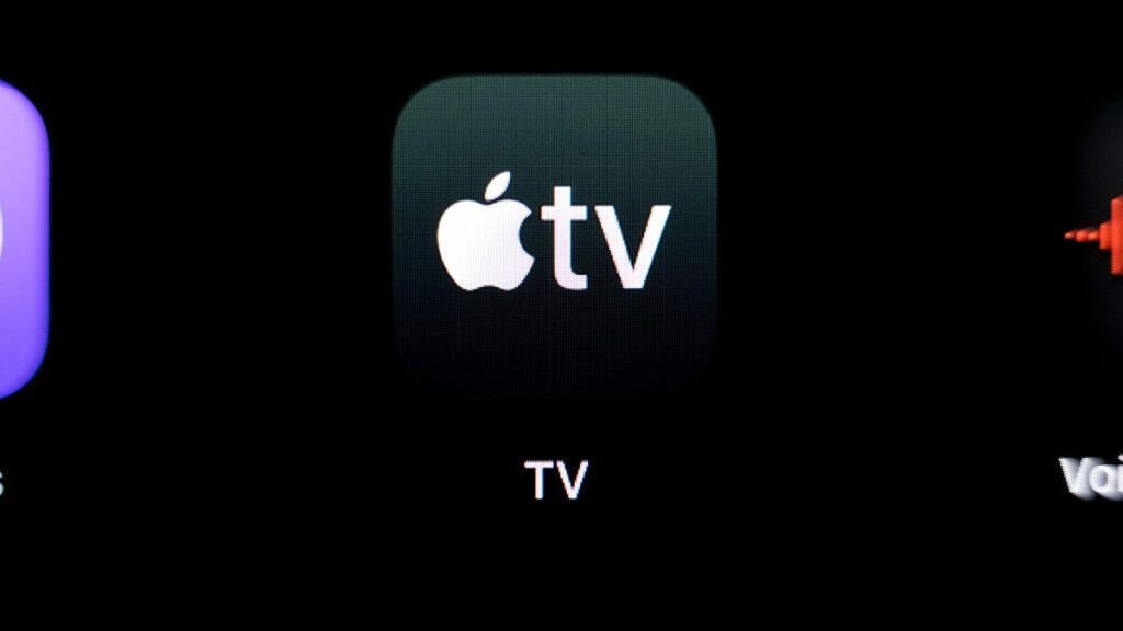 Apple TV App on Android Now Supports Google Cast. Here’s Why That Matters