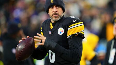 Monday Night Football: How to Watch Dolphins vs. Steelers Tonight for Free