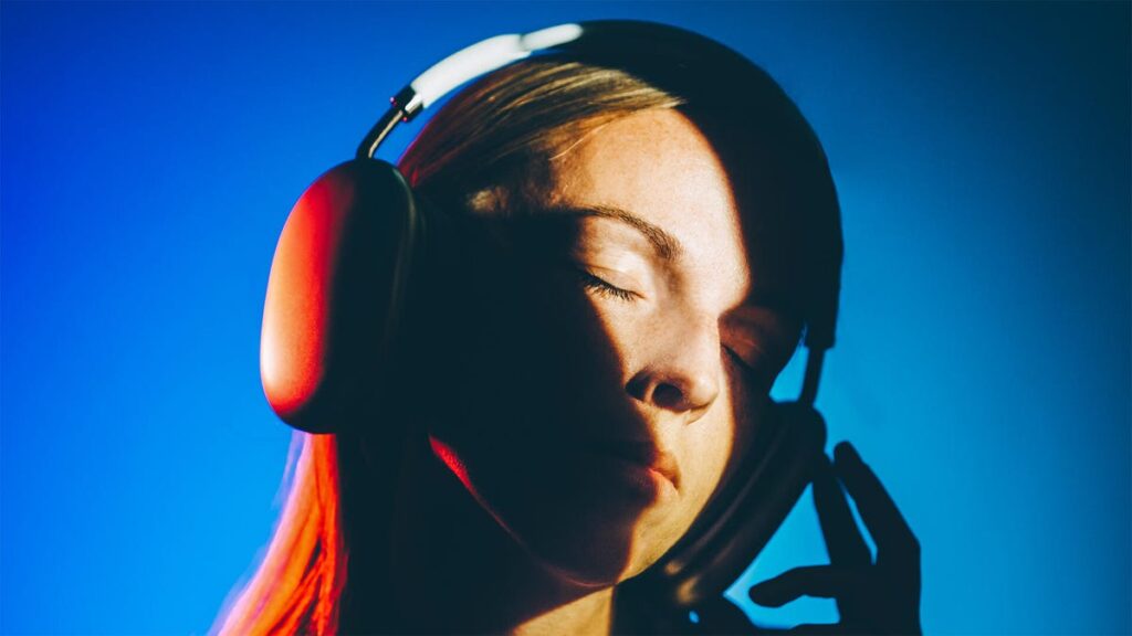 Bluetooth 6.0: What You Need to Know About the Future of Wireless Headphones