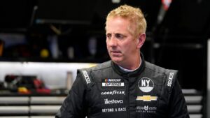 Fiery plane crash that killed NASCAR legend Greg Biffle and family captured in new devastating video