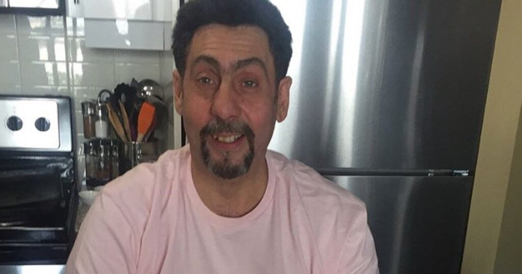 Frank Cozzolino and More of HGTV’s Most Shocking Deaths and Tragedies Through the Years