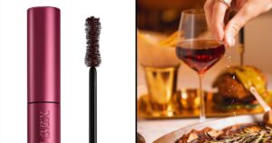 What’s Hot This Week: Candles, Mascara, Games and More Perfect Finds for the Holiday Season