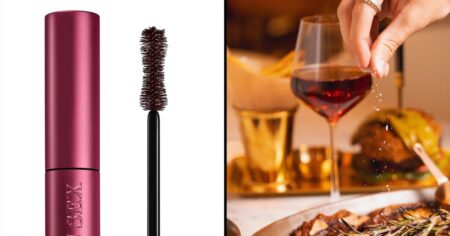 What’s Hot This Week: Candles, Mascara, Games and More Perfect Finds for the Holiday Season